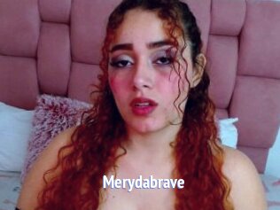 Merydabrave