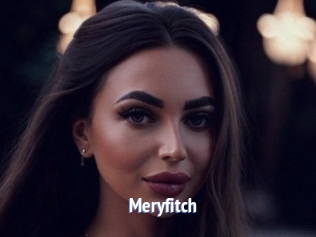 Meryfitch