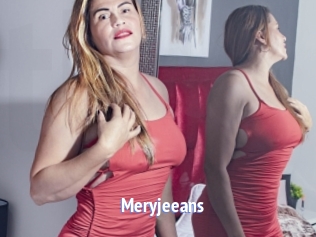 meryjeeans Telefon Kontakte