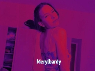 Merylbardy