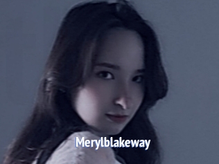 Merylblakeway