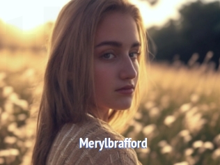 Merylbrafford