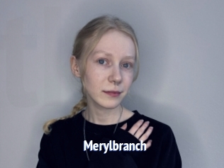 Merylbranch