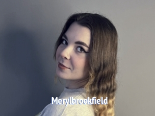 Merylbrookfield