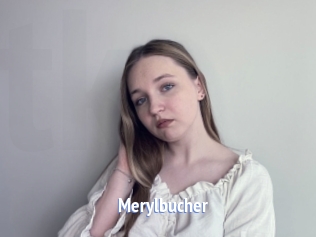 Merylbucher