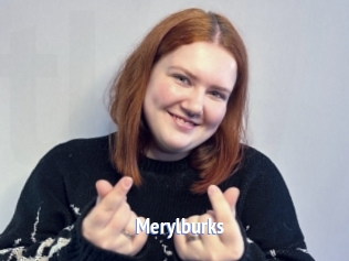 Merylburks