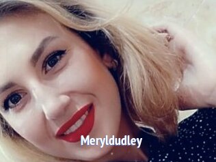 Meryldudley