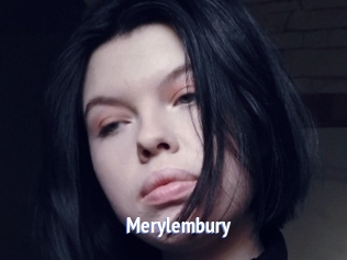 Merylembury