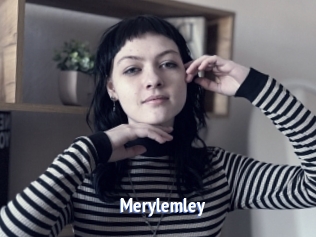 Merylemley