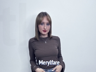 Merylfare