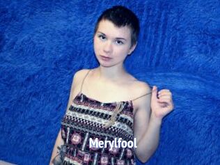 Merylfool