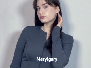 Merylgary