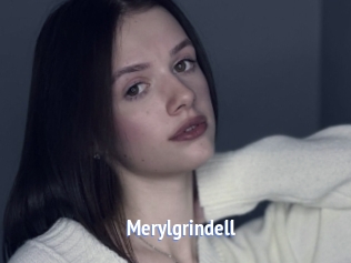 Merylgrindell