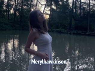 Merylhawkinson