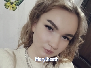 Merylheath