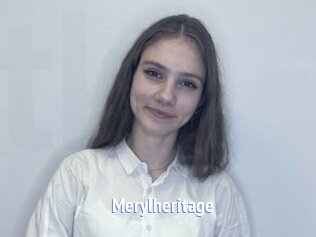Merylheritage