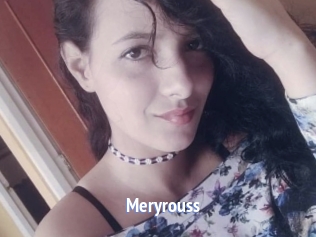 Meryrouss