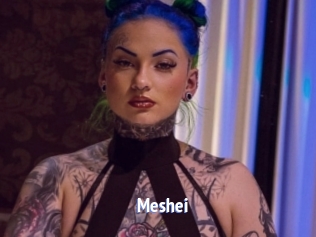 Meshei