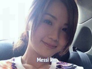 Messi_kim