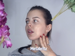 Metabritz