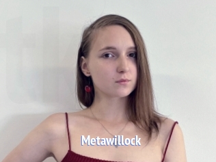 Metawillock
