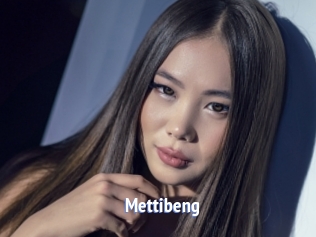 Mettibeng