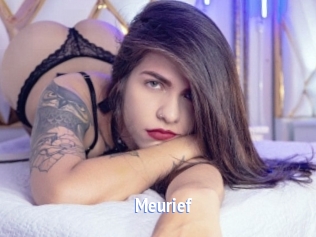 meurief Telefon Kontakte