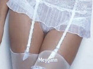 Meygann