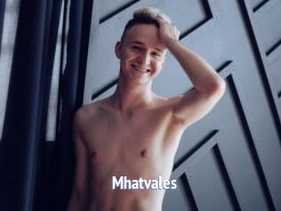 Mhatvales
