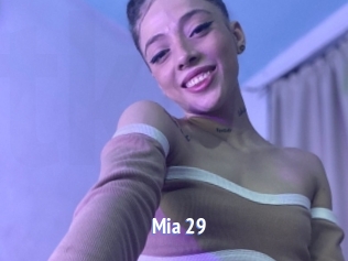 Mia_29