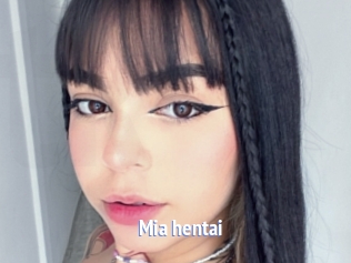 Mia_hentai