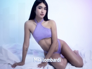 Mia_lombardi