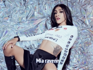 Mia_ravenn