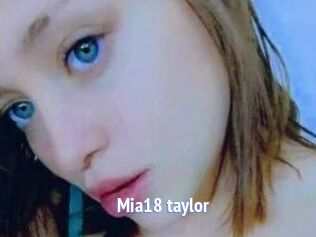 Mia18_taylor