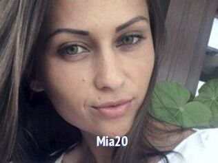 Mia20