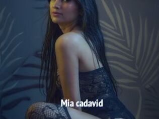 Mia_cadavid