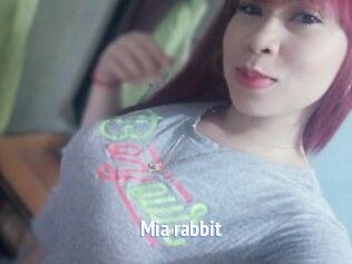 Mia_rabbit