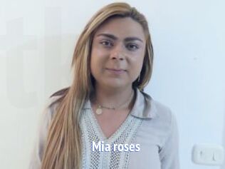 Mia_roses