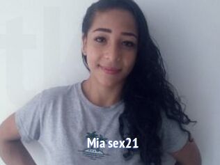 Mia_sex21