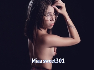 Miaa_sweet301