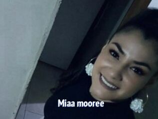 Miaa_mooree