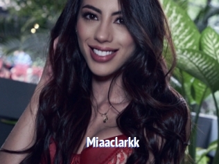 Miaaclarkk