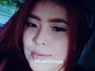Miaacoleman
