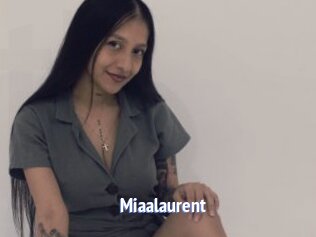 Miaalaurent