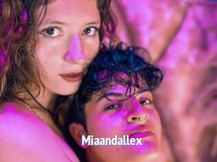 Miaandallex