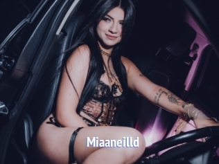 Miaaneilld