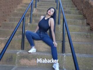 Miabacker
