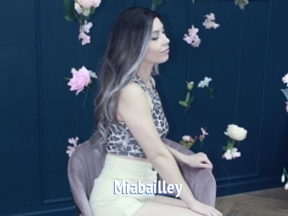 Miabailley