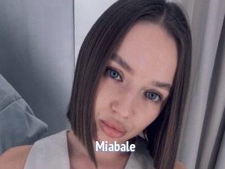 miabale Telefon Kontakte