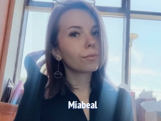 Miabeal